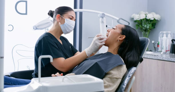  Clearlake, CA Dental Services Pros